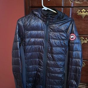 Canada Goose Parka